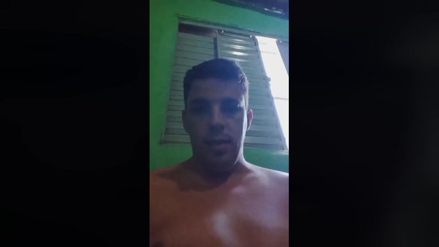 anjinhomineiro  10-03-2022